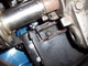 a216729-Motor Bevestiging 008 small.JPG